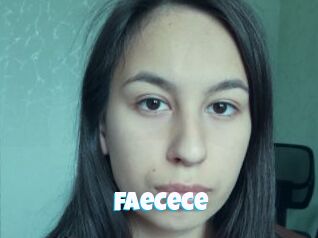 FaeCece