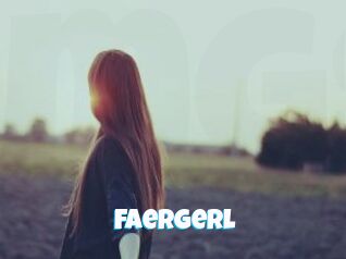 FaerGerl