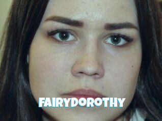 FairyDorothy
