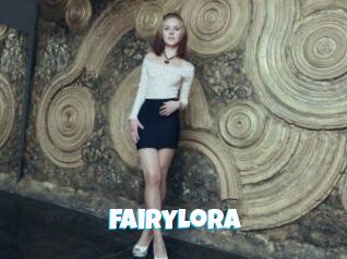 FairyLora