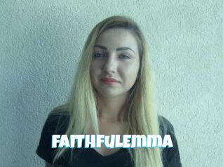 FaithfulEmma