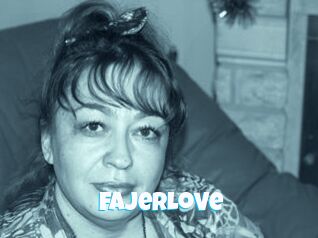 FajerLove