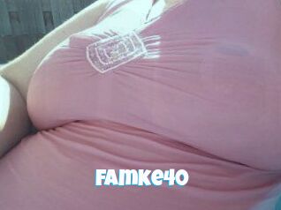 Famke40