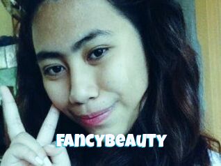 FancyBeauty