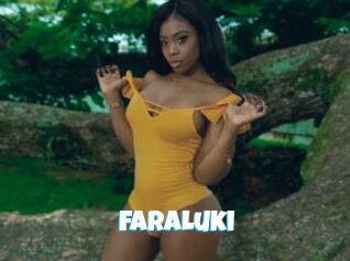 FaraLuki