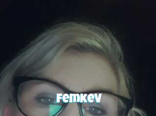 FemkeV