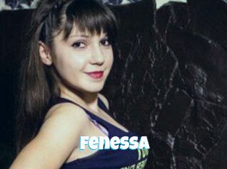 Fenessa