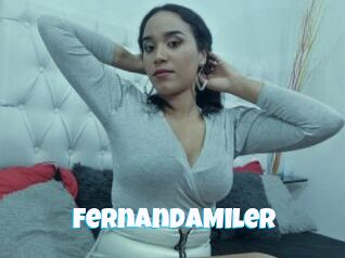 FernandaMiler