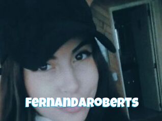 FernandaRoberts