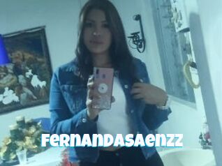 FernandaSaenzz