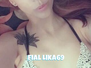 Fial_Lika69