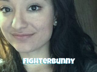 FighterBunny