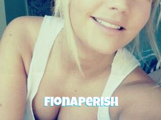 FionaPerish