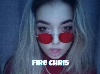 Fire_Chris