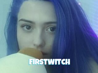 FirstWitch