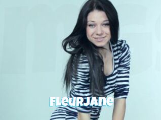 FleurJane