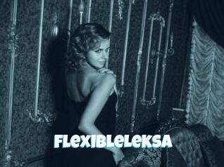 FlexibleLeksa