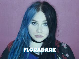 FloraDark