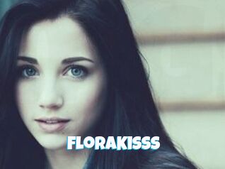 FloraKisss