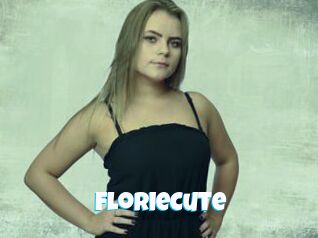 FlorieCute