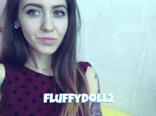 FluffyDoll2