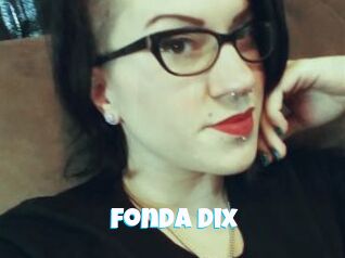 Fonda_Dix