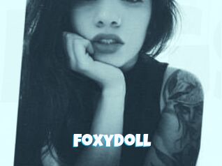 Foxy_Doll