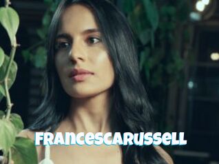 FrancescaRussell