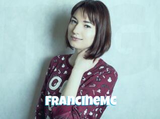 FrancineMc