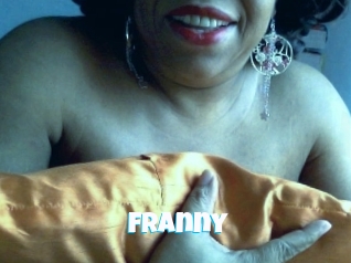 Franny