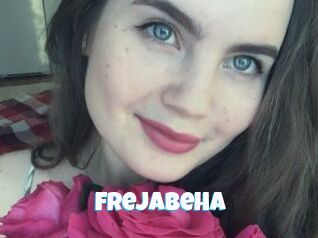 FrejaBeha