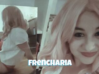 FrenchAria