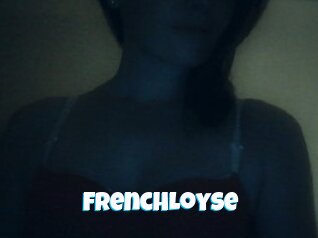 FrenchLoyse