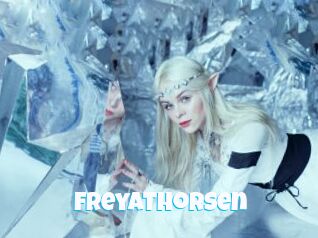 FreyaThorsen