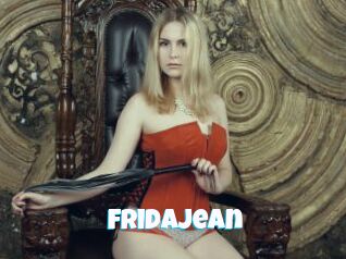 FridaJean