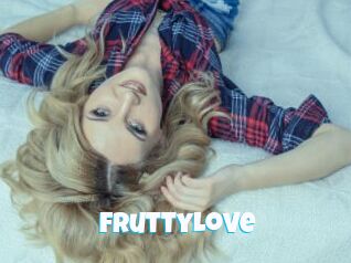 FruttyLove