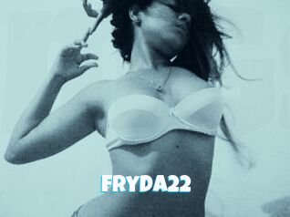 Fryda22