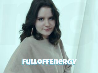 FulloffEnergy