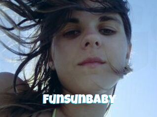 FunSunBaby_