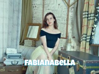 Fabianabella