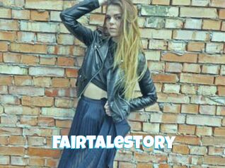 Fairtalestory