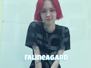 Falineagard