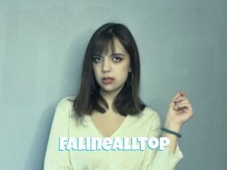 Falinealltop