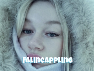 Falineappling