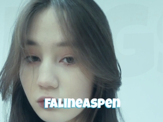Falineaspen