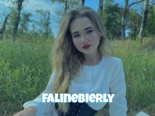 Falinebierly