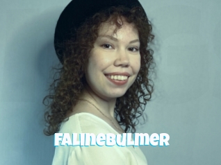 Falinebulmer