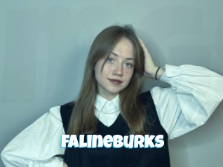 Falineburks