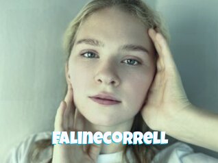 Falinecorrell