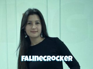 Falinecrocker